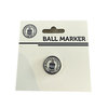 1906 BALL MARKER Thumbnail