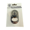 1906 BOTTLE OPENER Thumbnail