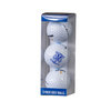 3PK GOLF BALL Thumbnail