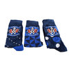 3PK SOCKS GIFT SET  Thumbnail