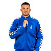 ADULT HMLxKLTD ROYAL BLUE ANTHEM JACKET Thumbnail