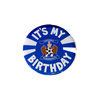 BIRTHDAY BADGE Thumbnail