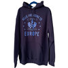 ADULT EURO HOODIE Thumbnail