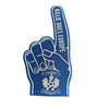 GIANT FOAM FINGER Thumbnail