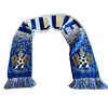 KILLIE SPECKLE JACQUARD SCARF Thumbnail