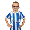 JUNIOR HOME SHIRT 2024/25 Thumbnail