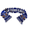 KILLIE DOES EUROPE SCARF Thumbnail