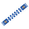 KILLIE FC BAR SCARF Thumbnail