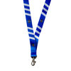 KILLIE LANYARD Thumbnail