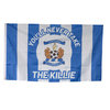 KILLIE MEGA FLAG Thumbnail