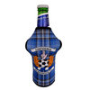 KILLIE TARTAN BOTTLE COOLER Thumbnail