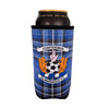 KILLIE TARTAN CAN COOLER Thumbnail