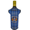 KILLIE TARTAN WINE COOLER Thumbnail