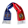 KILLIE x TROMSØ SCARF Thumbnail