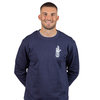 KLTD ADULT 1879 JUMPER  Thumbnail