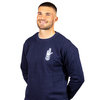 KLTD ADULT 1879 JUMPER  Thumbnail