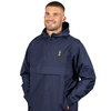 KLTD ADULT NAVY JOEY JACKET Thumbnail