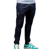 KLTD ADULT NAVY PERFORMANCE TRACK PANT Thumbnail