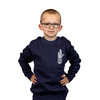 KLTD JUNIOR 1879 JUMPER Thumbnail