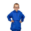 KLTD JUNIOR ROYAL BLUE JOEY JACKET Thumbnail