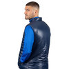 KLTD NAVY GLOSS GILET Thumbnail