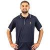 KLTD NAVY POLO SHIRT Thumbnail