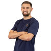 KLTD NAVY TEE Thumbnail