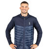 KLTD OXFORD BLUE PERFORMANCE SOFTSHELL Thumbnail