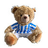 RETRO KIT BEAR_1965 Thumbnail