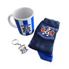 SOCK KEYRING MUG GIFT SET Thumbnail