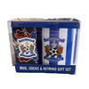 SOCK KEYRING MUG GIFT SET Thumbnail