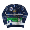 CHRISTMAS STADIUM JUMPER  Thumbnail