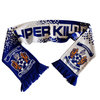 SUPER EUROPE SCARF Thumbnail