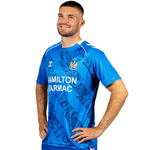 Kilmarnock FC Online Shop | Official Kits & Merch | killieshop.co.uk