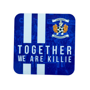 Trainingwear Items  Official Kilmarnock FC Shop